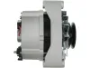 Generator 12 V AS-PL A0103 Bild Generator 12 V AS-PL A0103