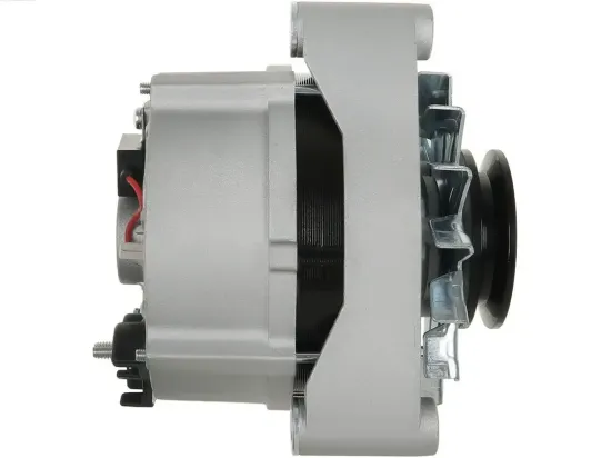 Generator 12 V AS-PL A0103 Bild Generator 12 V AS-PL A0103