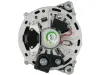 Generator 12 V AS-PL A0103 Bild Generator 12 V AS-PL A0103