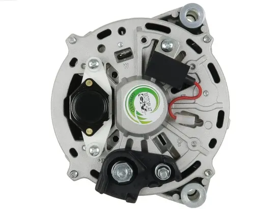 Generator 12 V AS-PL A0103 Bild Generator 12 V AS-PL A0103