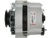 Generator 12 V AS-PL A0103 Bild Generator 12 V AS-PL A0103