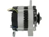 Generator 12 V AS-PL A3723S Bild Generator 12 V AS-PL A3723S