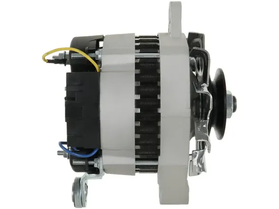 Generator 12 V AS-PL A3723S Bild Generator 12 V AS-PL A3723S