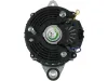 Generator 12 V AS-PL A3723S Bild Generator 12 V AS-PL A3723S