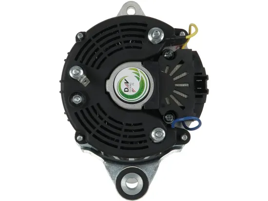 Generator 12 V AS-PL A3723S Bild Generator 12 V AS-PL A3723S