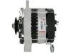 Generator 12 V AS-PL A3723S Bild Generator 12 V AS-PL A3723S