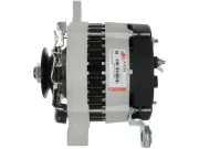 NOx-Sensor, Harnstoffeinspritzung 12 V AS-PL NOX9279