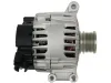 Generator 12 V AS-PL A3727(VALEO) Bild Generator 12 V AS-PL A3727(VALEO)