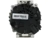 Generator 12 V AS-PL A3727(VALEO) Bild Generator 12 V AS-PL A3727(VALEO)