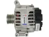 Generator 12 V AS-PL A3727(VALEO) Bild Generator 12 V AS-PL A3727(VALEO)