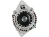 Generator 12 V AS-PL A5545S Bild Generator 12 V AS-PL A5545S