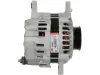 Generator 12 V AS-PL A5545S Bild Generator 12 V AS-PL A5545S