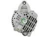 Generator 12 V AS-PL A5545S Bild Generator 12 V AS-PL A5545S