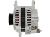 Generator 12 V AS-PL A5545S Bild Generator 12 V AS-PL A5545S