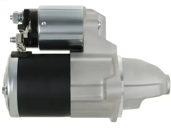Starter 12 V 1,2 kW AS-PL S5585S Bild Starter 12 V 1,2 kW AS-PL S5585S