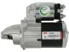 Starter 12 V 1,2 kW AS-PL S5585S Bild Starter 12 V 1,2 kW AS-PL S5585S