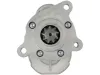 Starter 12 V 1 kW AS-PL S9011SR Bild Starter 12 V 1 kW AS-PL S9011SR