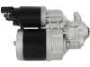 Starter 12 V 1 kW AS-PL S9011SR Bild Starter 12 V 1 kW AS-PL S9011SR