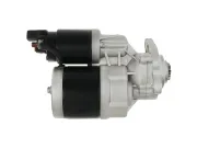 Starter 12 V 2 kW AS-PL S0632(SEG)