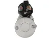 Starter 12 V 1 kW AS-PL S9011SR Bild Starter 12 V 1 kW AS-PL S9011SR