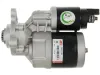 Starter 12 V 1 kW AS-PL S9011SR Bild Starter 12 V 1 kW AS-PL S9011SR