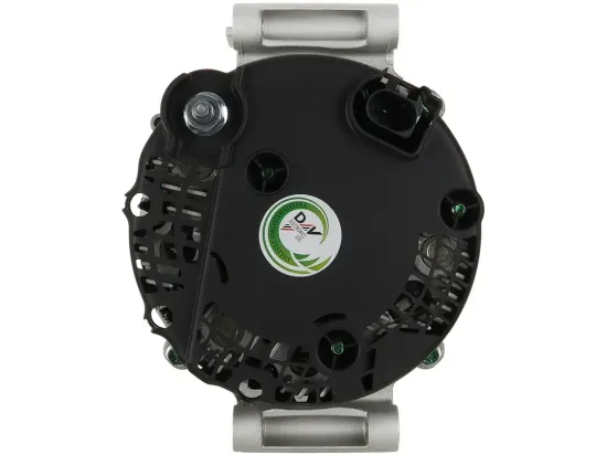 Generator 12 V AS-PL A3689S Bild Generator 12 V AS-PL A3689S