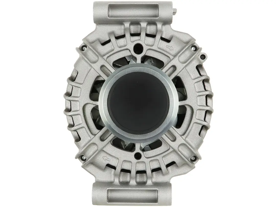 Generator 12 V AS-PL A3689S