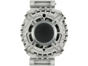 Generator 12 V AS-PL A3689S