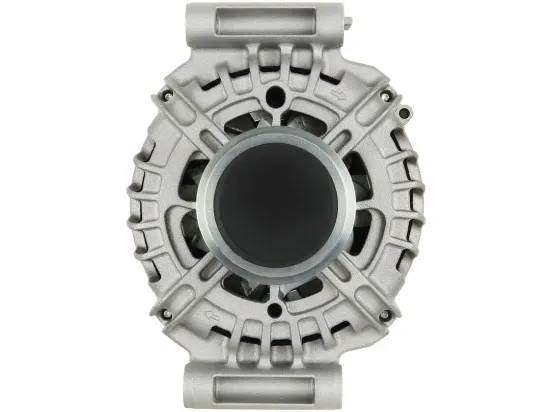 Generator 12 V AS-PL A3689S Bild Generator 12 V AS-PL A3689S