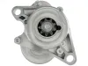 Starter 12 V 1 kW AS-PL S9556S Bild Starter 12 V 1 kW AS-PL S9556S