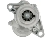 Starter 12 V 1 kW AS-PL S9556S