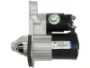 Starter 12 V 1 kW AS-PL S5210PR Bild Starter 12 V 1 kW AS-PL S5210PR