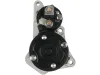 Starter 12 V 1 kW AS-PL S5210PR Bild Starter 12 V 1 kW AS-PL S5210PR