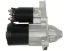 Starter 12 V 1 kW AS-PL S5210PR Bild Starter 12 V 1 kW AS-PL S5210PR