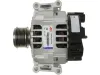 Generator 12 V AS-PL A3156(VALEO) Bild Generator 12 V AS-PL A3156(VALEO)