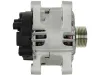 Generator 12 V AS-PL A3712(VALEO) Bild Generator 12 V AS-PL A3712(VALEO)