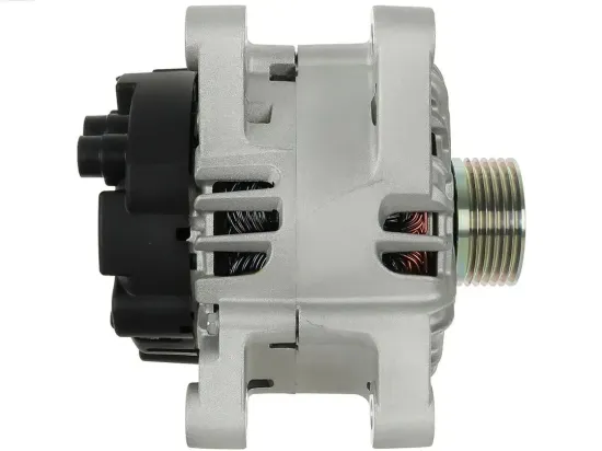 Generator 12 V AS-PL A3712(VALEO) Bild Generator 12 V AS-PL A3712(VALEO)