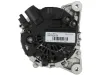 Generator 12 V AS-PL A3712(VALEO) Bild Generator 12 V AS-PL A3712(VALEO)