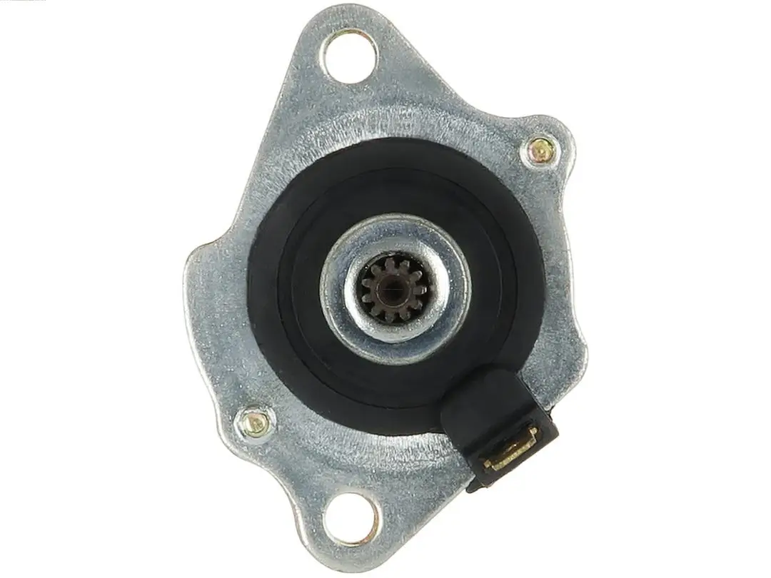 Starter 12 V 0,3 kW AS-PL S9739S