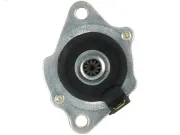 Starter 12 V 0,3 kW AS-PL S9739S