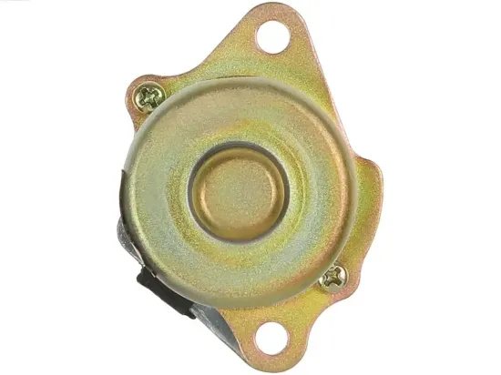 Starter 12 V 0,3 kW AS-PL S9739S Bild Starter 12 V 0,3 kW AS-PL S9739S