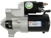 Starter 12 V 1,7 kW AS-PL S5060PR Bild Starter 12 V 1,7 kW AS-PL S5060PR