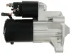 Starter 12 V 1,7 kW AS-PL S5060PR Bild Starter 12 V 1,7 kW AS-PL S5060PR
