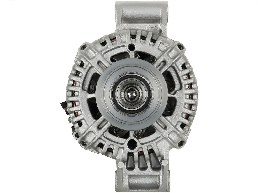 Generator 12 V AS-PL A3702(VALEO)