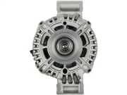 Generator 12 V AS-PL A3702(VALEO)