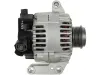 Generator 12 V AS-PL A3702(VALEO) Bild Generator 12 V AS-PL A3702(VALEO)