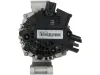 Generator 12 V AS-PL A3702(VALEO) Bild Generator 12 V AS-PL A3702(VALEO)
