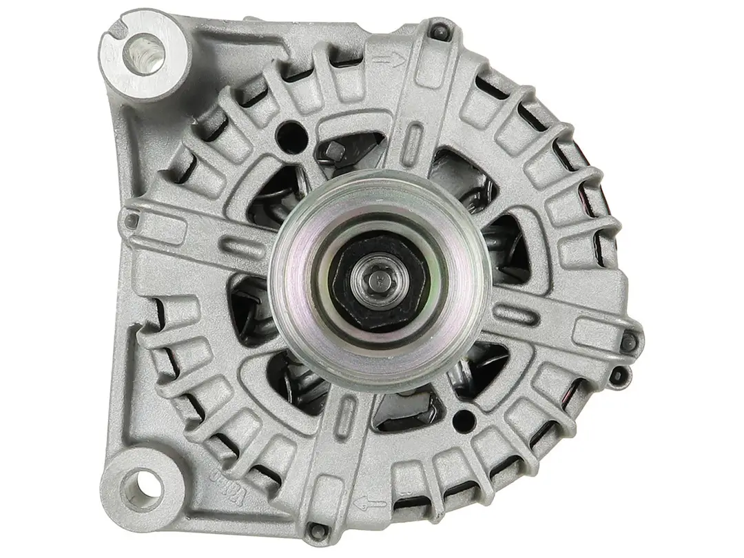 Generator 12 V AS-PL A3706(VALEO)