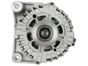 Generator 12 V AS-PL A3706(VALEO)
