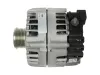 Generator 12 V AS-PL A3706(VALEO) Bild Generator 12 V AS-PL A3706(VALEO)